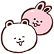 도우 토모 후라이