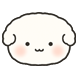 포슬이