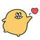너를 위한 에그맨