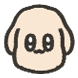 도댕이