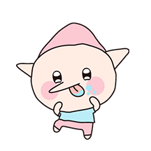 장꾸력 만렙, 임프티콘의 등장이심!