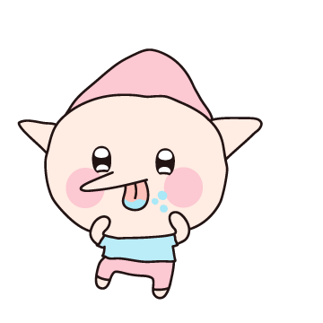 장꾸력 만렙, 임프티콘의 등장이심!