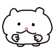 햄뜌터