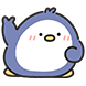 펭뽀