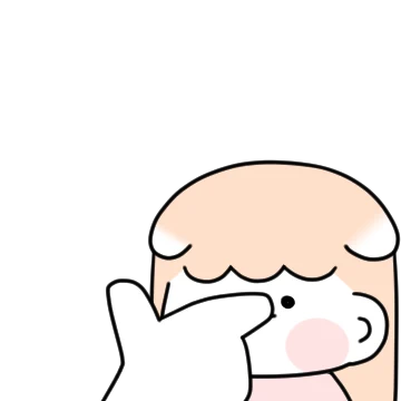 댕댕미 폭발! 댕댕커플 (여친)
