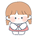 다율이