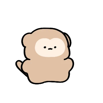 승질나게 하고있어