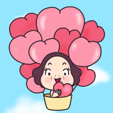 미우나 고우나 방여사3