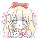 코아