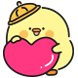 뺑아리네