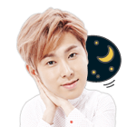 이모티콘 프리뷰