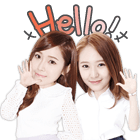 이모티콘 프리뷰