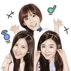 이모티콘 프리뷰