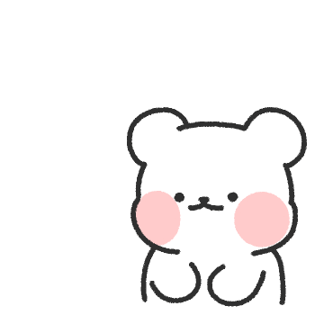 단톡방에서도 예의바른 예고미입니다