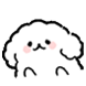 말티퐁