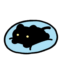 이모티콘 프리뷰