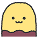 고답이