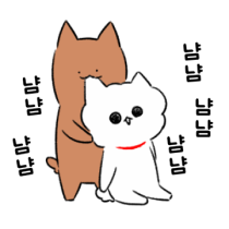 이모티콘 프리뷰