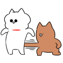 이모티콘 프리뷰