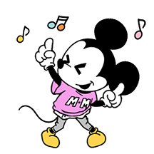 https://item.kakaocdn.net/dw/4412106.preview.png
