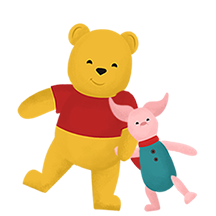 https://item.kakaocdn.net/dw/4412231.preview.png