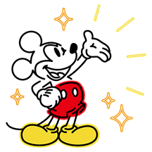 https://item.kakaocdn.net/dw/4412278.preview.png